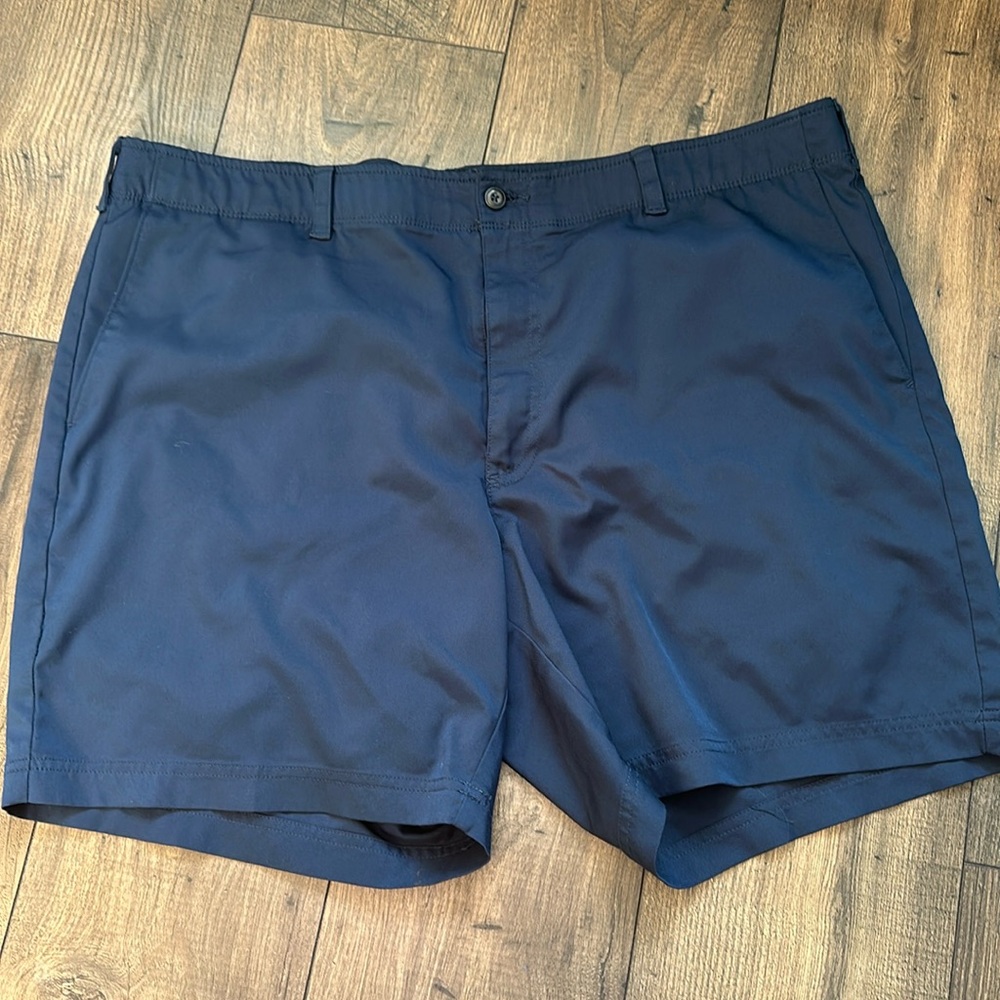 PGA Tour Shorts